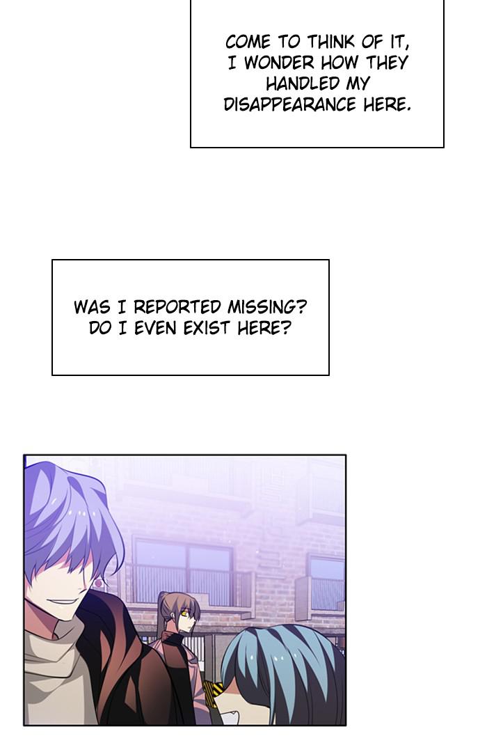 Zero Game Chap 117 - Next Chap 118