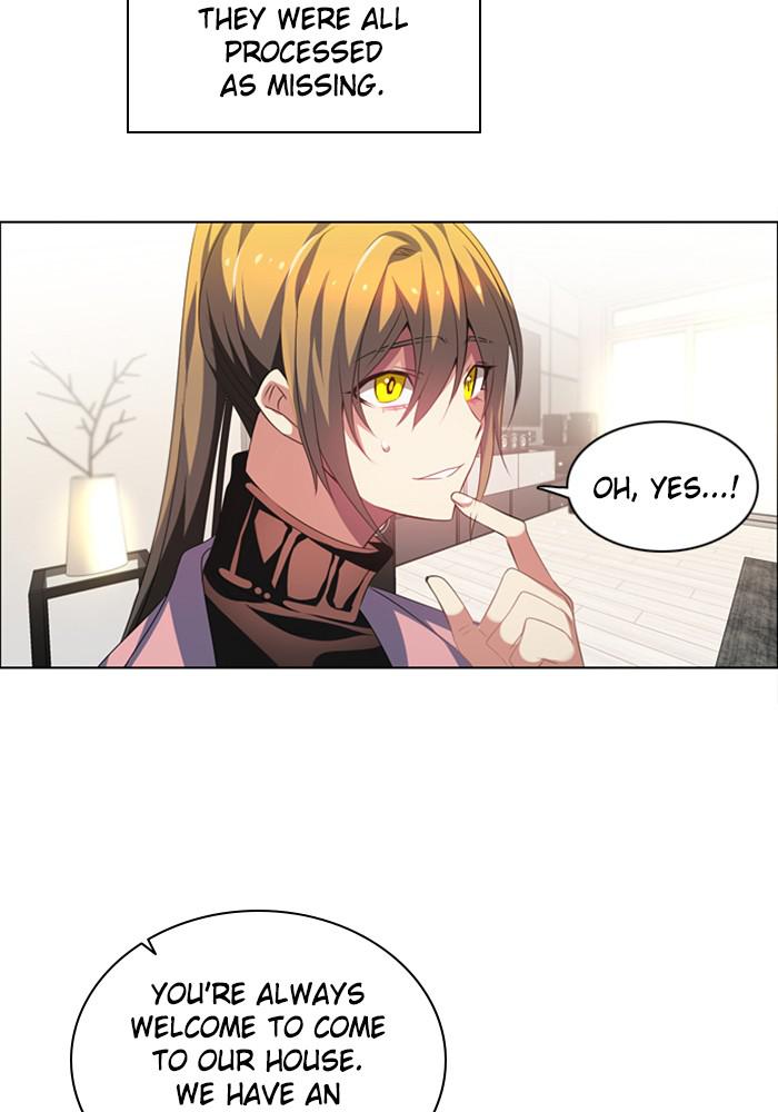 Zero Game Chap 117 - Next Chap 118