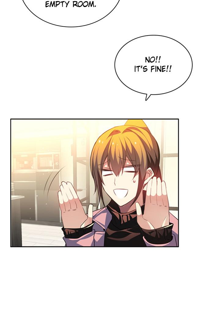 Zero Game Chap 117 - Next Chap 118