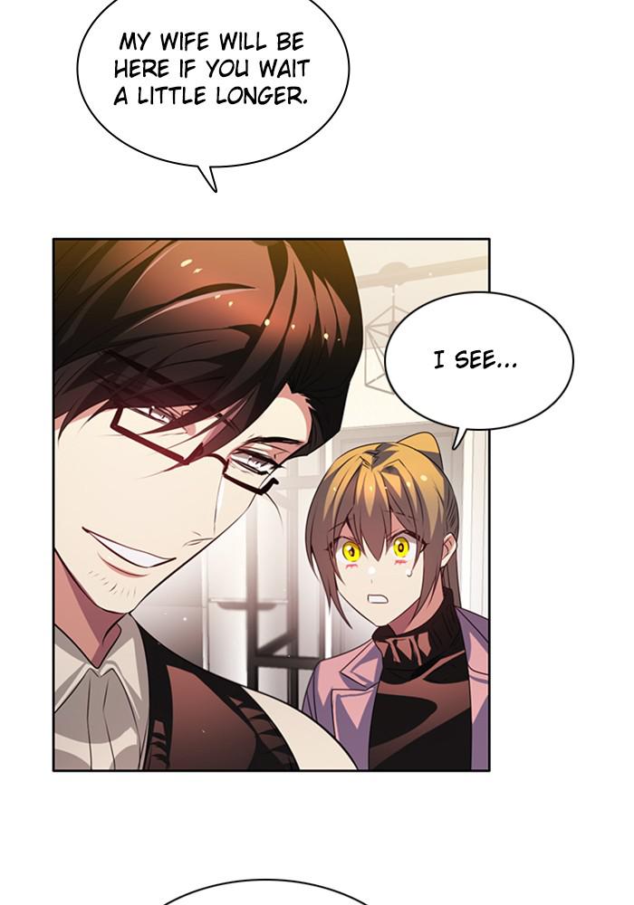 Zero Game Chap 117 - Next Chap 118
