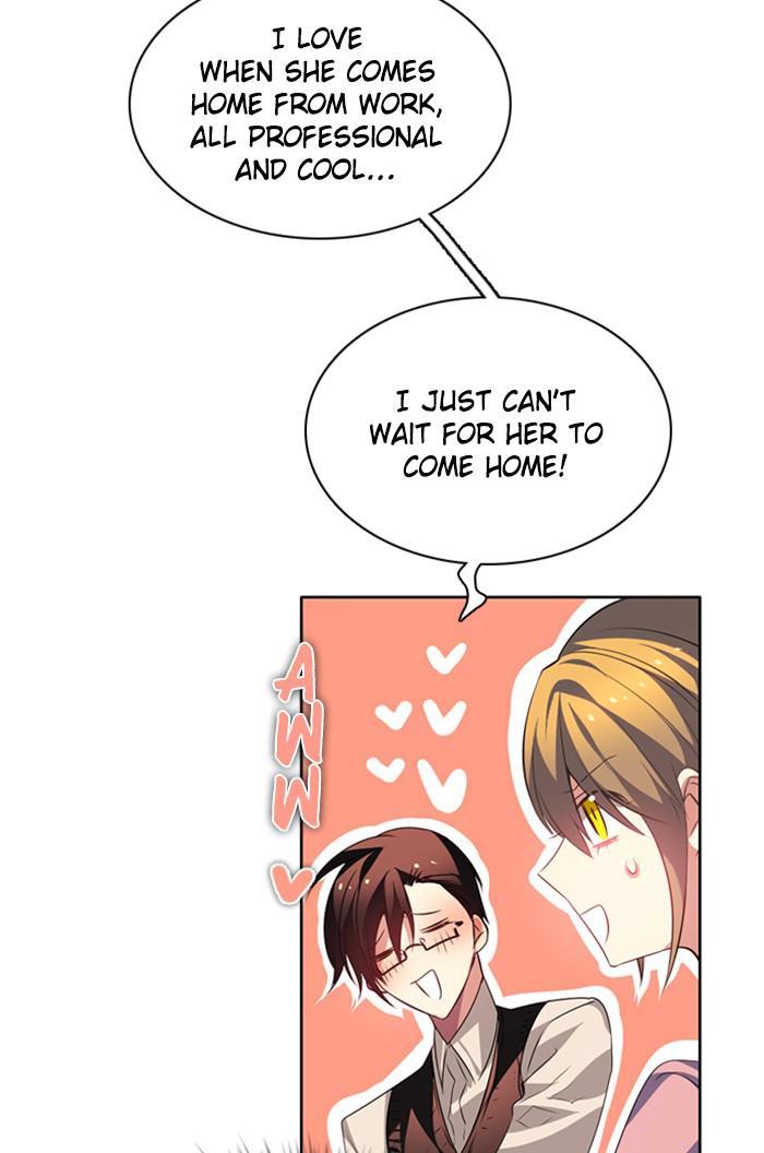 Zero Game Chap 117 - Next Chap 118