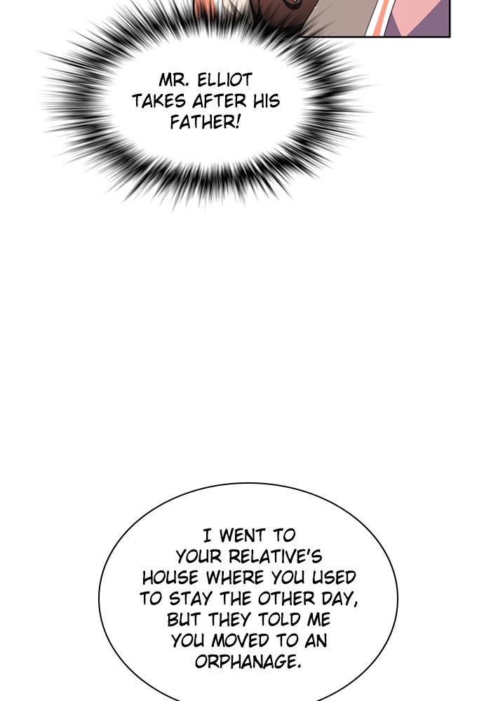 Zero Game Chap 117 - Next Chap 118