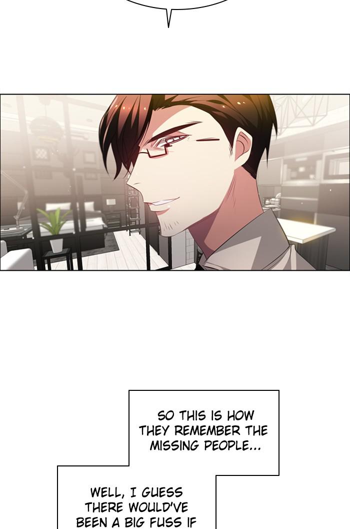 Zero Game Chap 117 - Next Chap 118