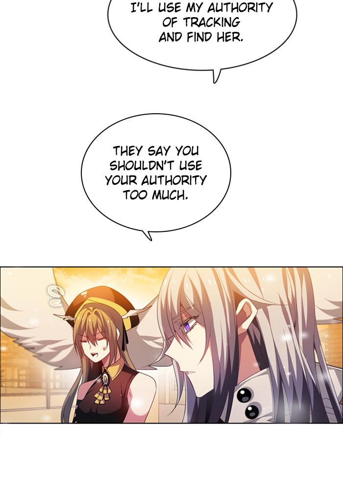 Zero Game Chap 117 - Next Chap 118