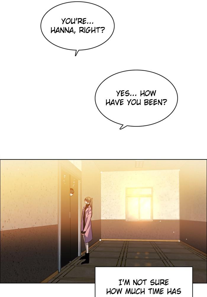 Zero Game Chap 117 - Next Chap 118