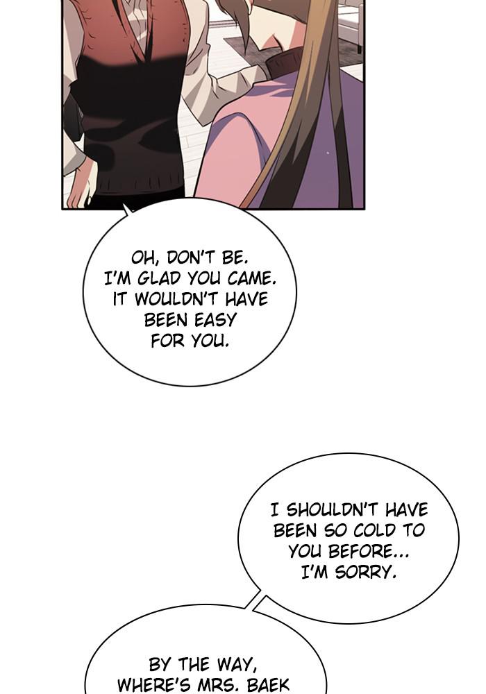 Zero Game Chap 117 - Next Chap 118