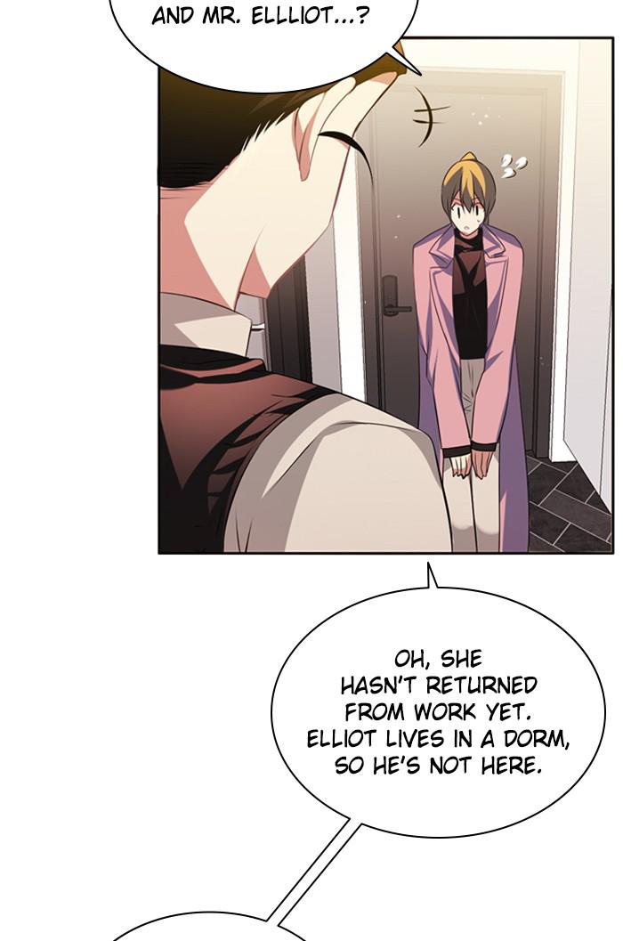 Zero Game Chap 117 - Next Chap 118