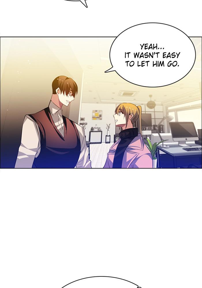 Zero Game Chap 117 - Next Chap 118