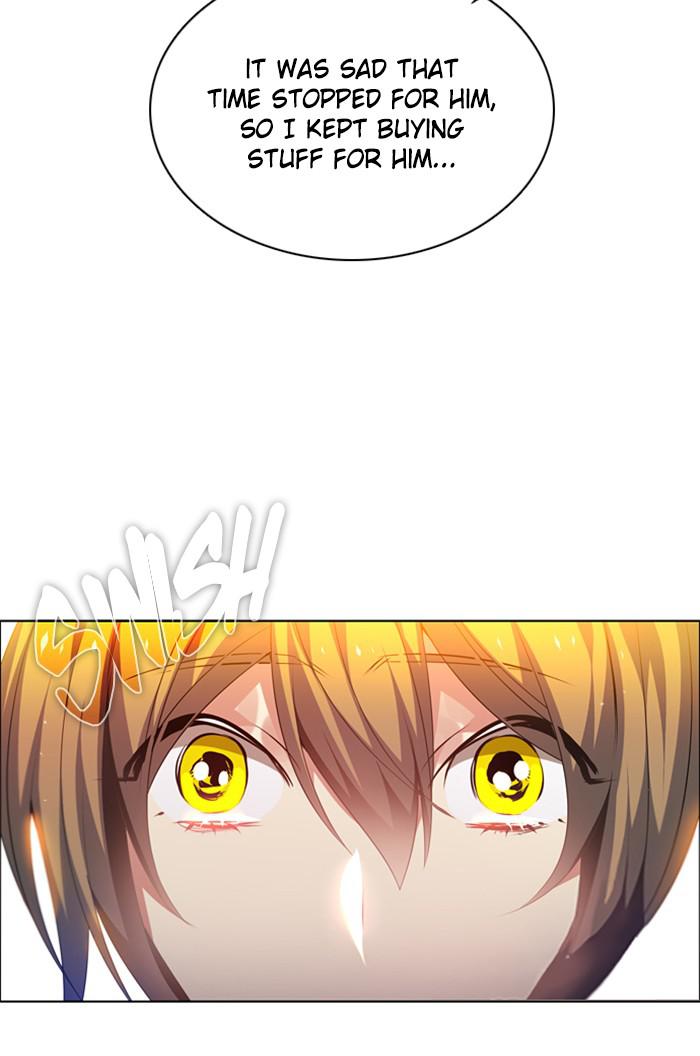 Zero Game Chap 117 - Next Chap 118