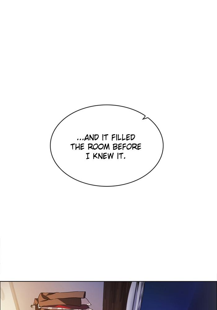 Zero Game Chap 117 - Next Chap 118