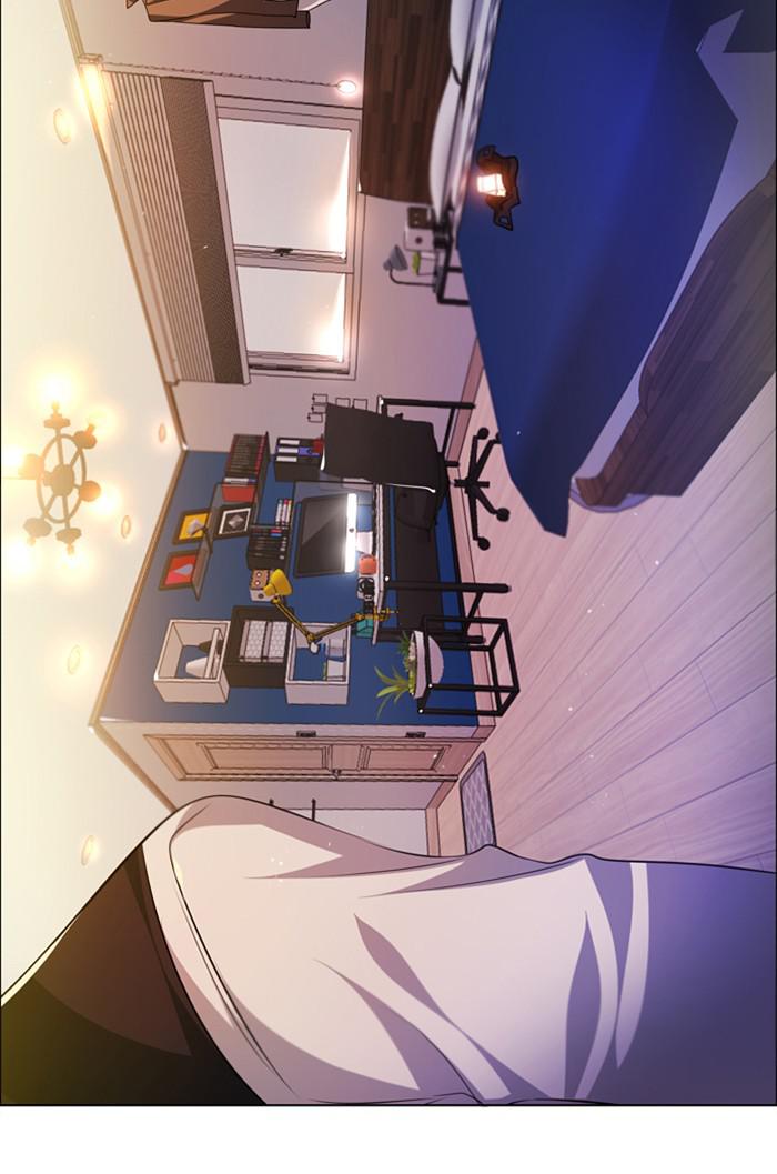 Zero Game Chap 117 - Next Chap 118