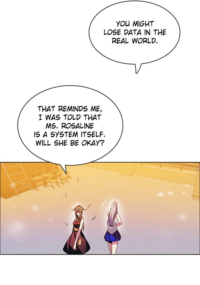 Zero Game Chap 117 - Next Chap 118