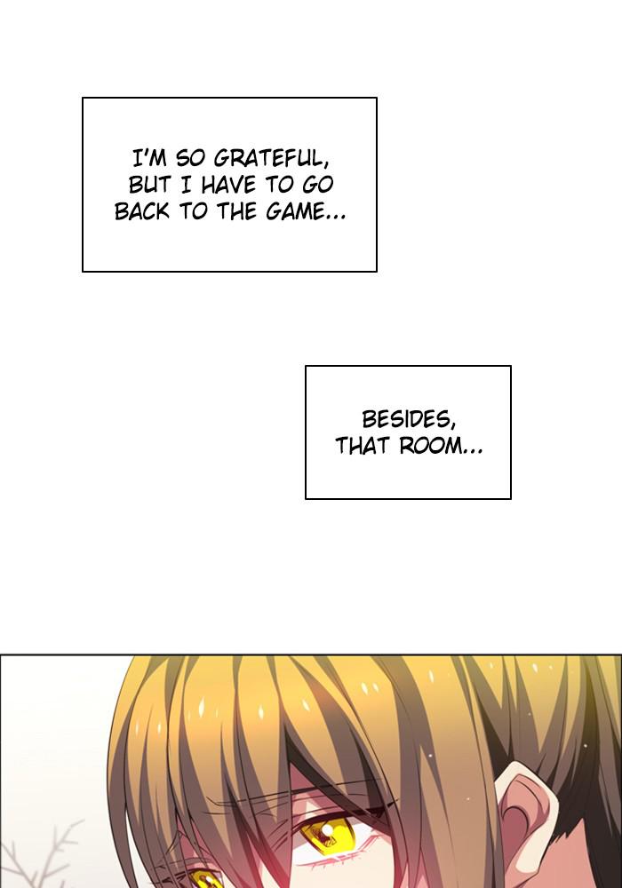 Zero Game Chap 117 - Next Chap 118