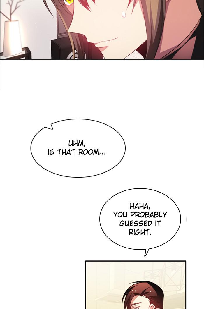 Zero Game Chap 117 - Next Chap 118