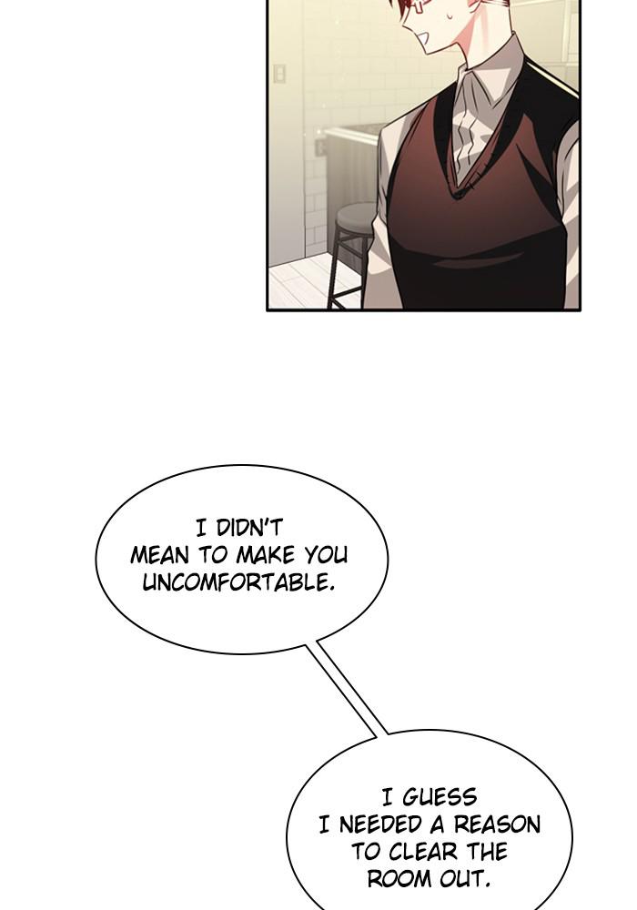 Zero Game Chap 117 - Next Chap 118