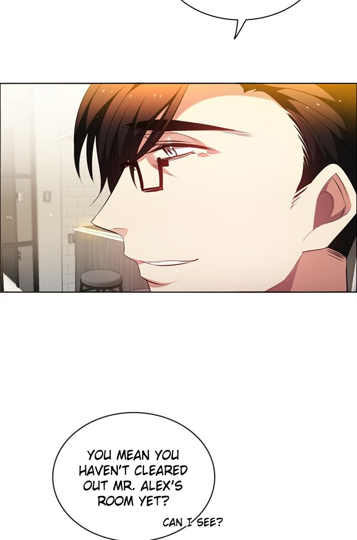 Zero Game Chap 117 - Next Chap 118