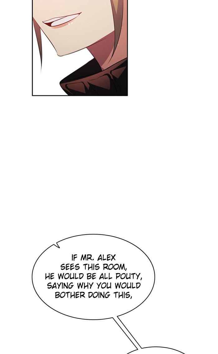 Zero Game Chap 117 - Next Chap 118