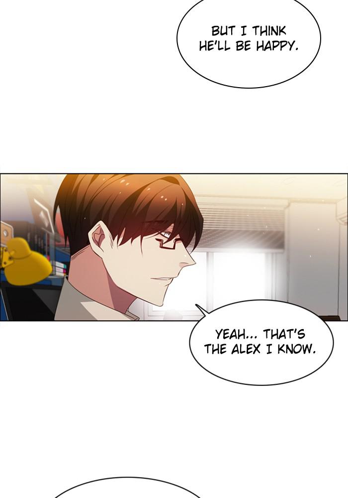 Zero Game Chap 117 - Next Chap 118