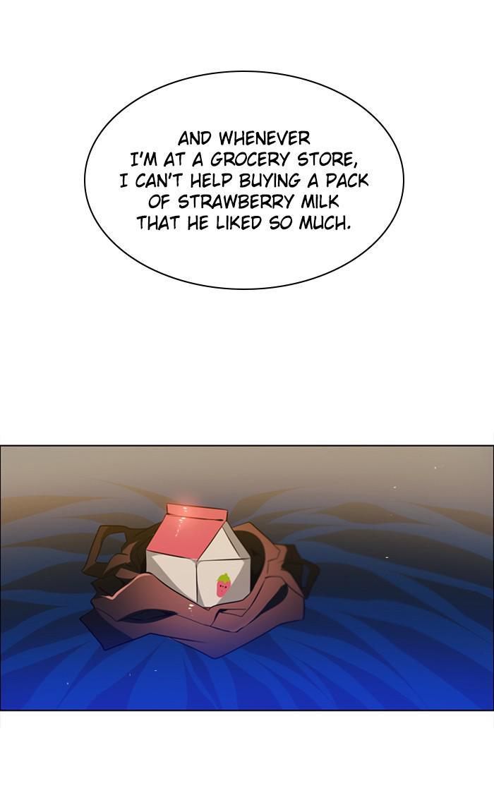 Zero Game Chap 117 - Next Chap 118