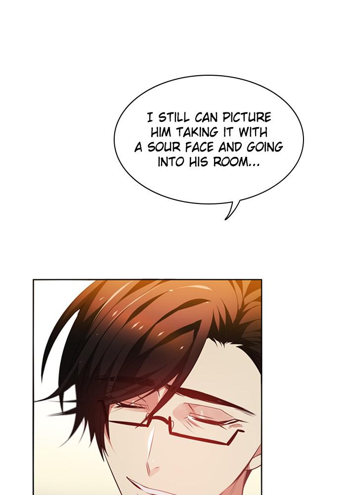 Zero Game Chap 117 - Next Chap 118