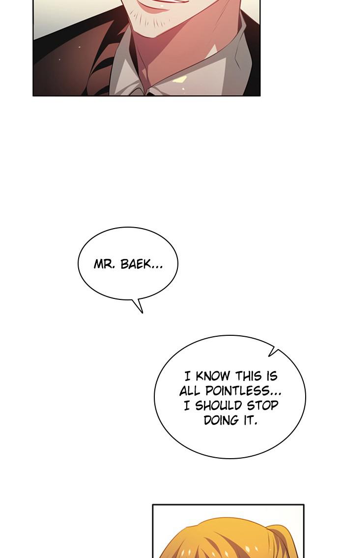 Zero Game Chap 117 - Next Chap 118