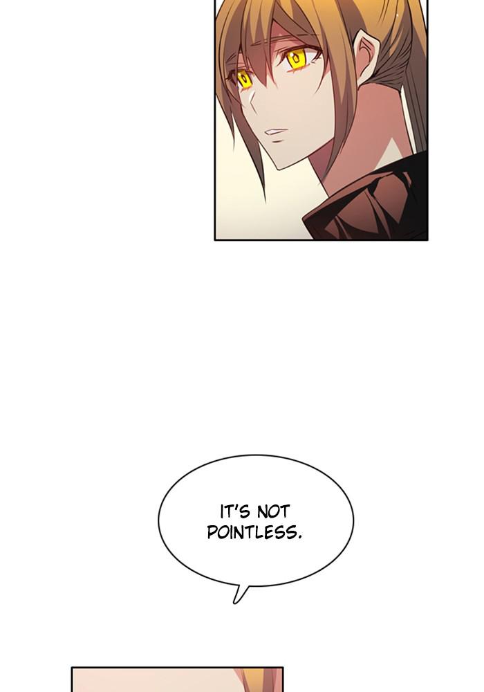 Zero Game Chap 117 - Next Chap 118