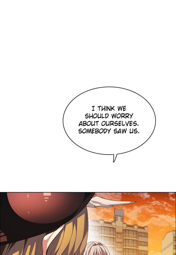 Zero Game Chap 117 - Next Chap 118