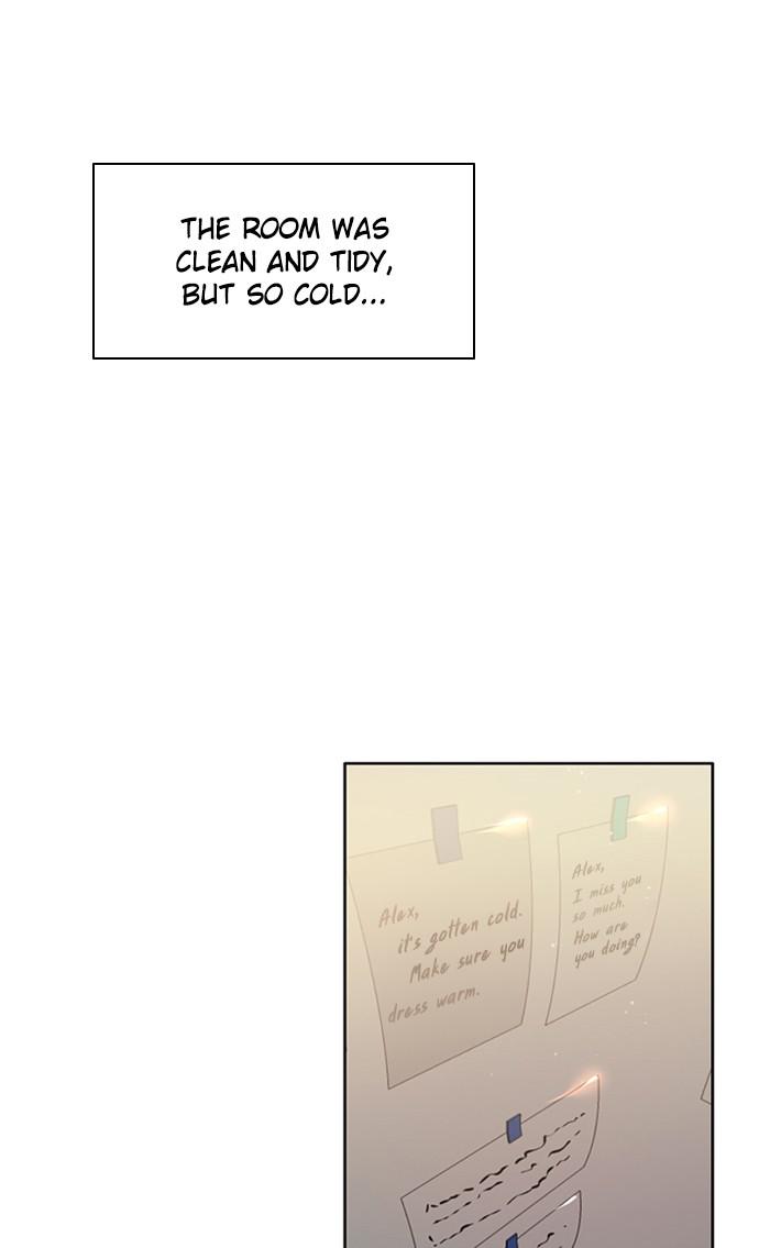 Zero Game Chap 117 - Next Chap 118