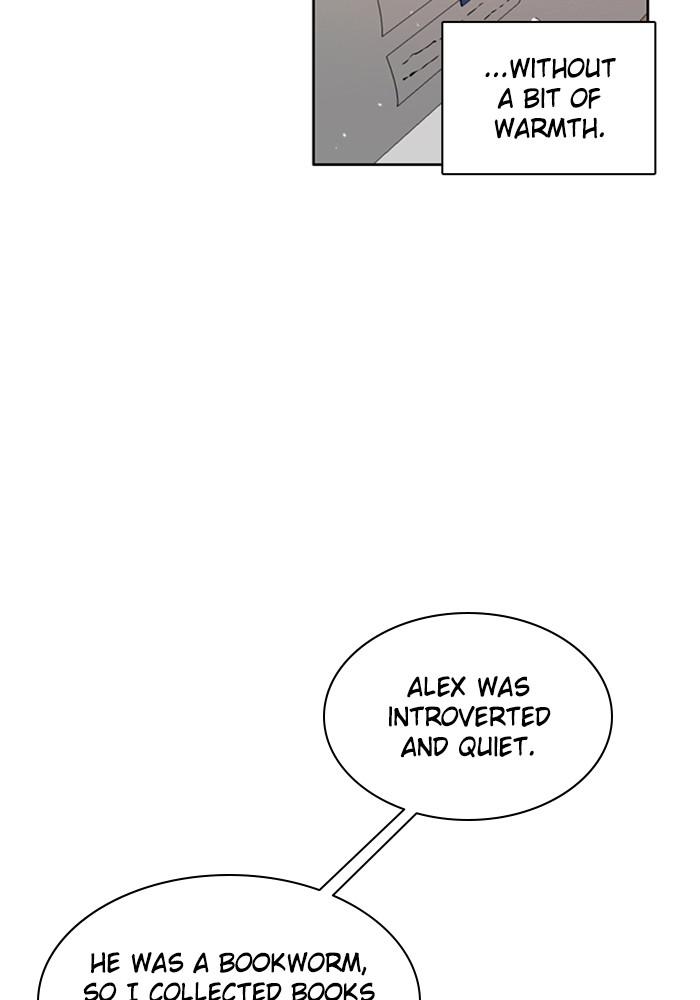 Zero Game Chap 117 - Next Chap 118