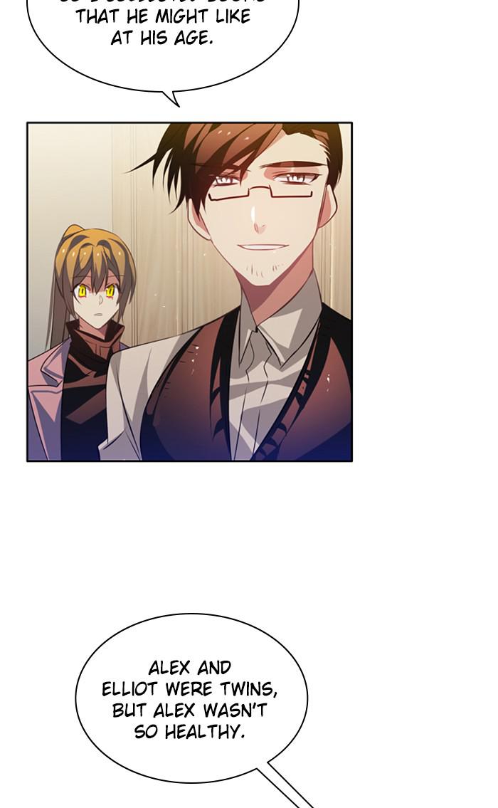 Zero Game Chap 117 - Next Chap 118