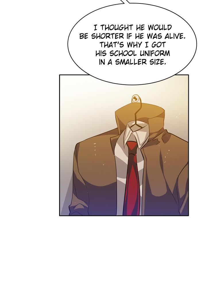 Zero Game Chap 117 - Next Chap 118