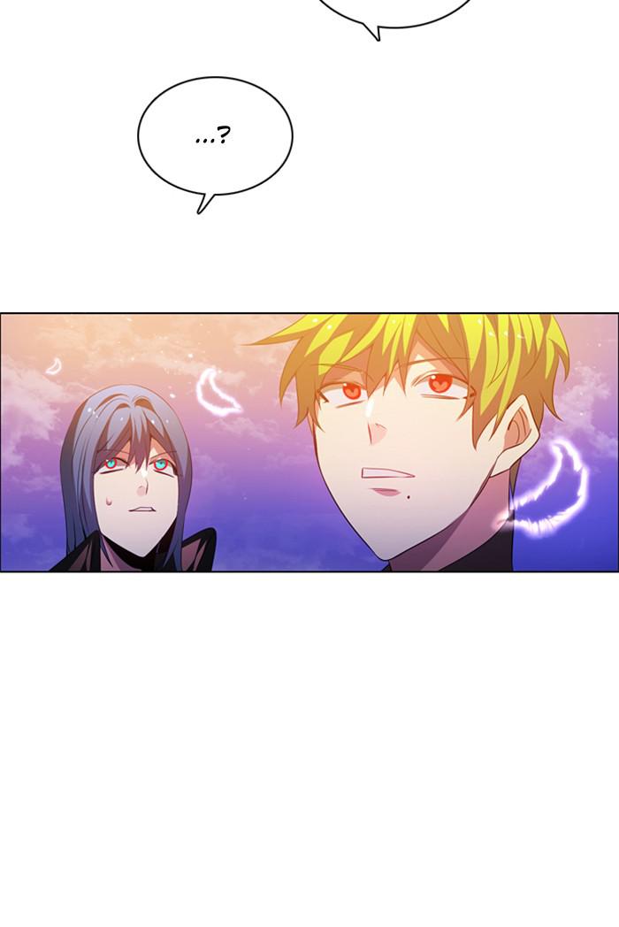 Zero Game Chap 114 - Next Chap 115