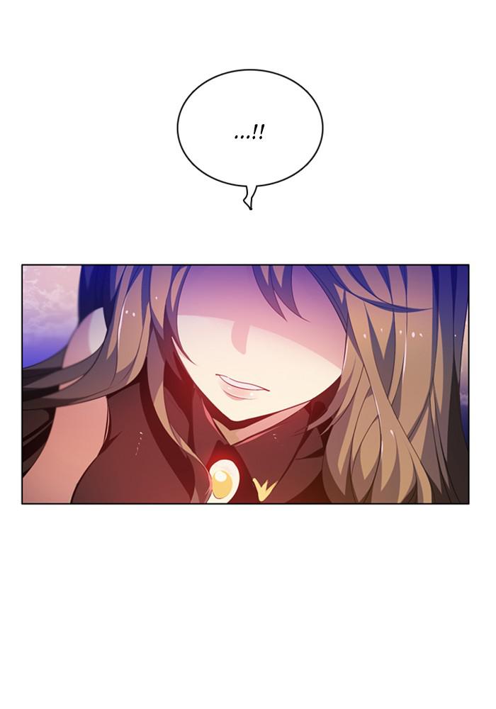 Zero Game Chap 114 - Next Chap 115