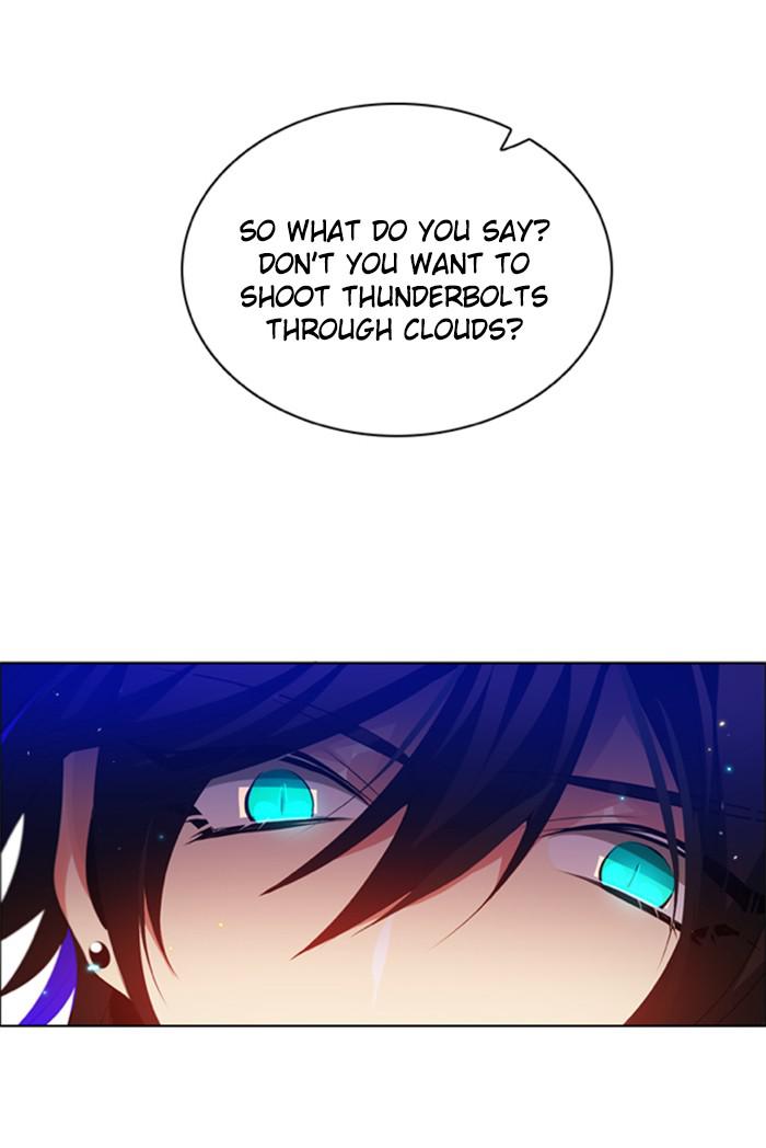 Zero Game Chap 114 - Next Chap 115