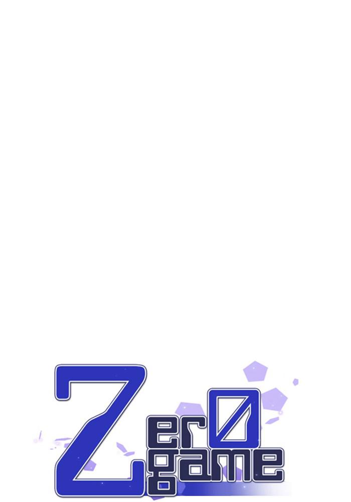 Zero Game Chap 114 - Next Chap 115