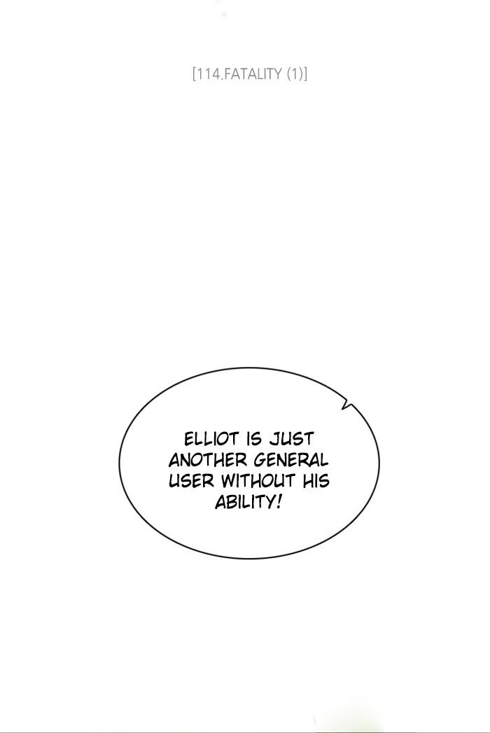 Zero Game Chap 114 - Next Chap 115