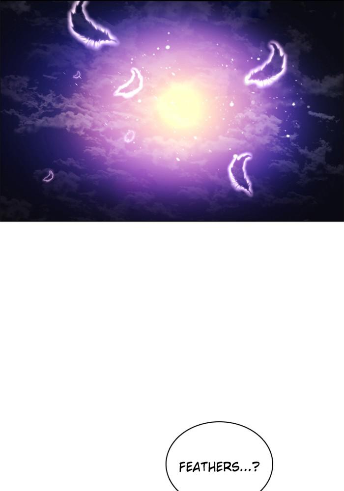 Zero Game Chap 114 - Next Chap 115