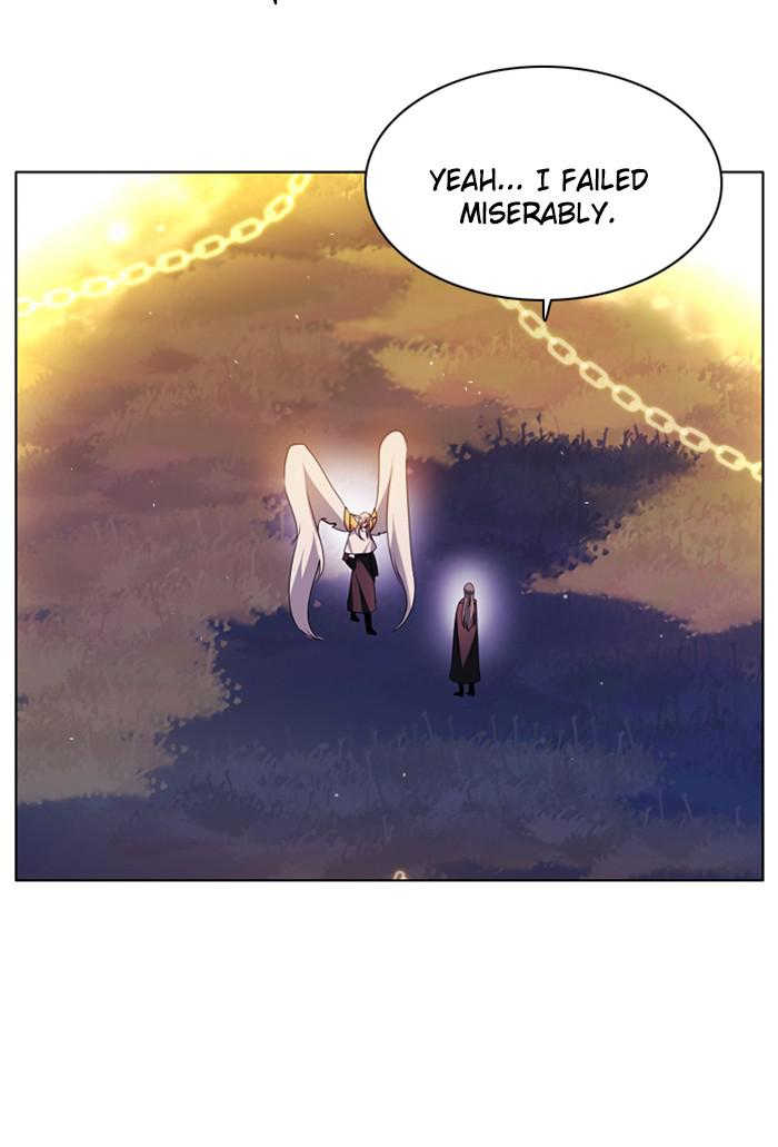 Zero Game Chap 114 - Next Chap 115