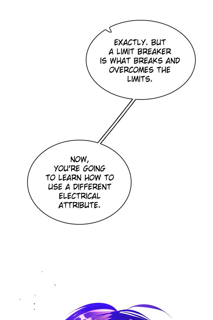 Zero Game Chap 114 - Next Chap 115