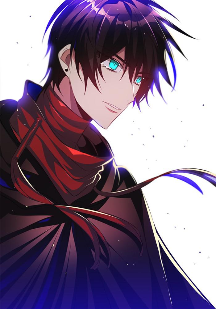 Zero Game Chap 114 - Next Chap 115