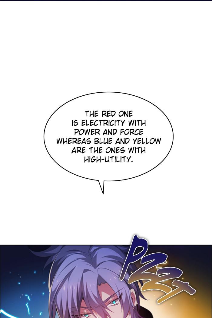 Zero Game Chap 114 - Next Chap 115