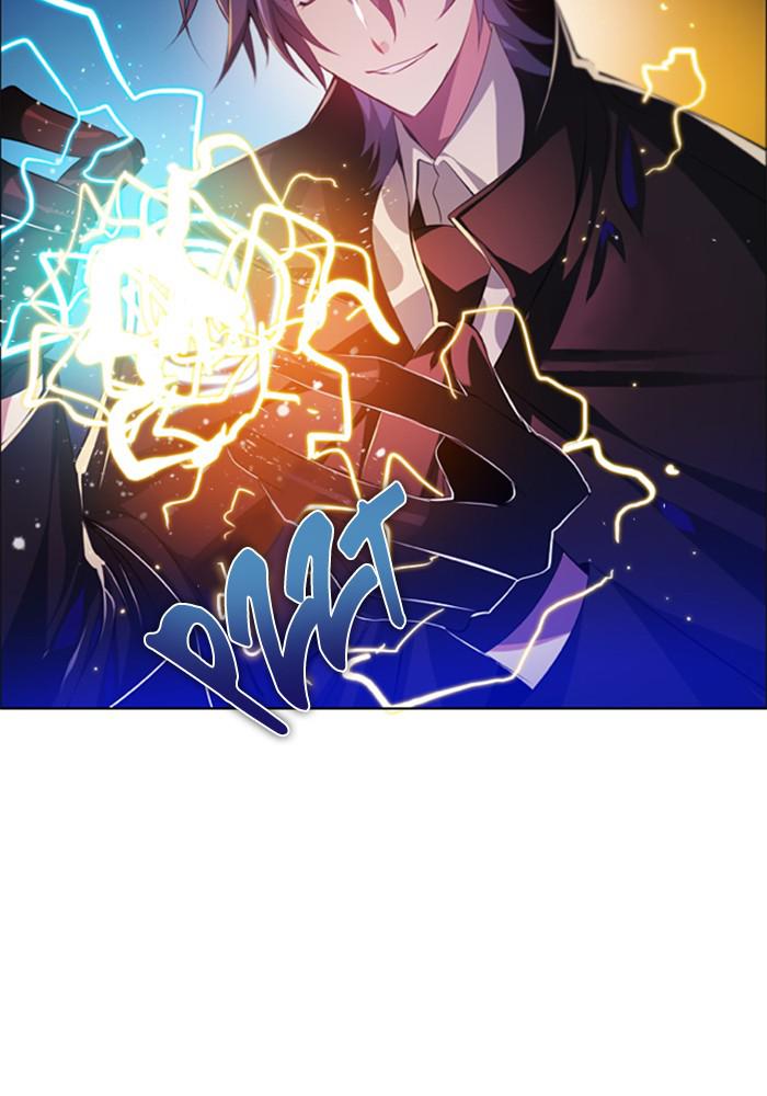 Zero Game Chap 114 - Next Chap 115