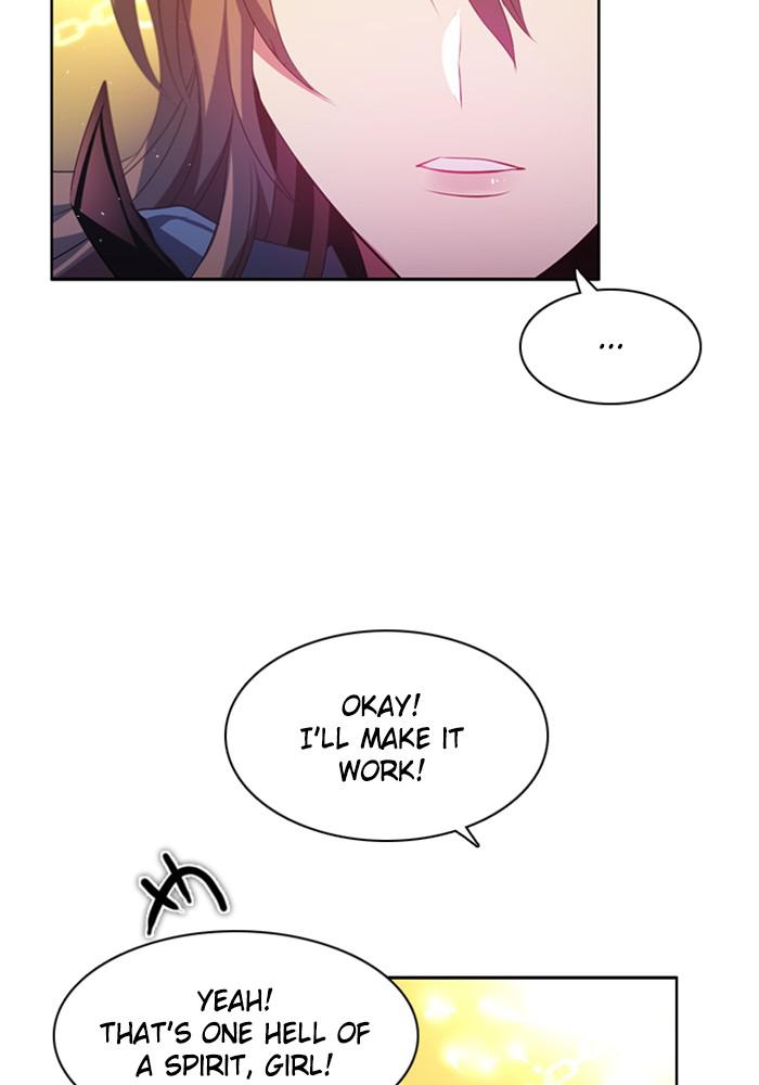 Zero Game Chap 114 - Next Chap 115