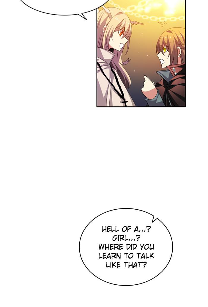 Zero Game Chap 114 - Next Chap 115