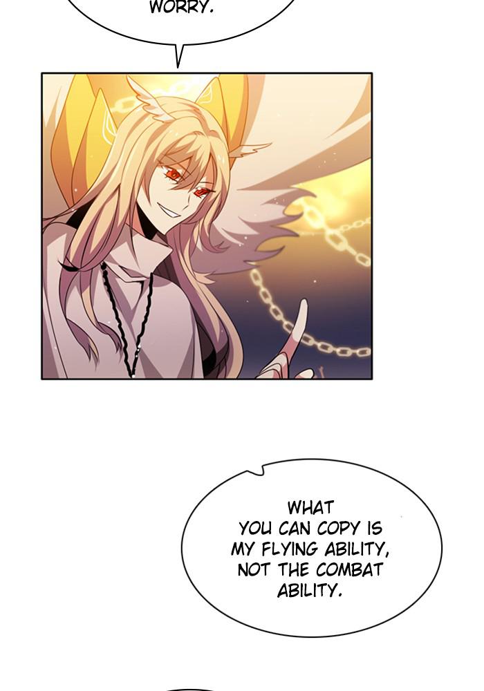 Zero Game Chap 114 - Next Chap 115