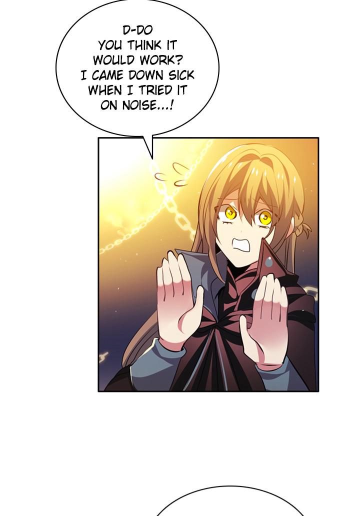 Zero Game Chap 114 - Next Chap 115