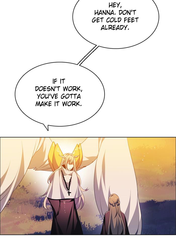 Zero Game Chap 114 - Next Chap 115