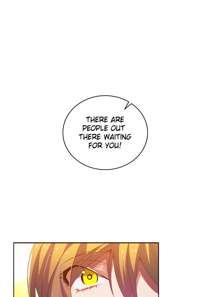 Zero Game Chap 114 - Next Chap 115