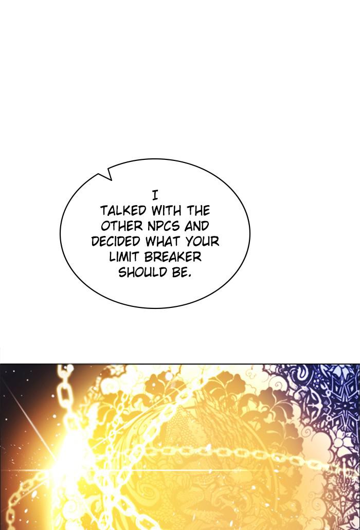 Zero Game Chap 114 - Next Chap 115