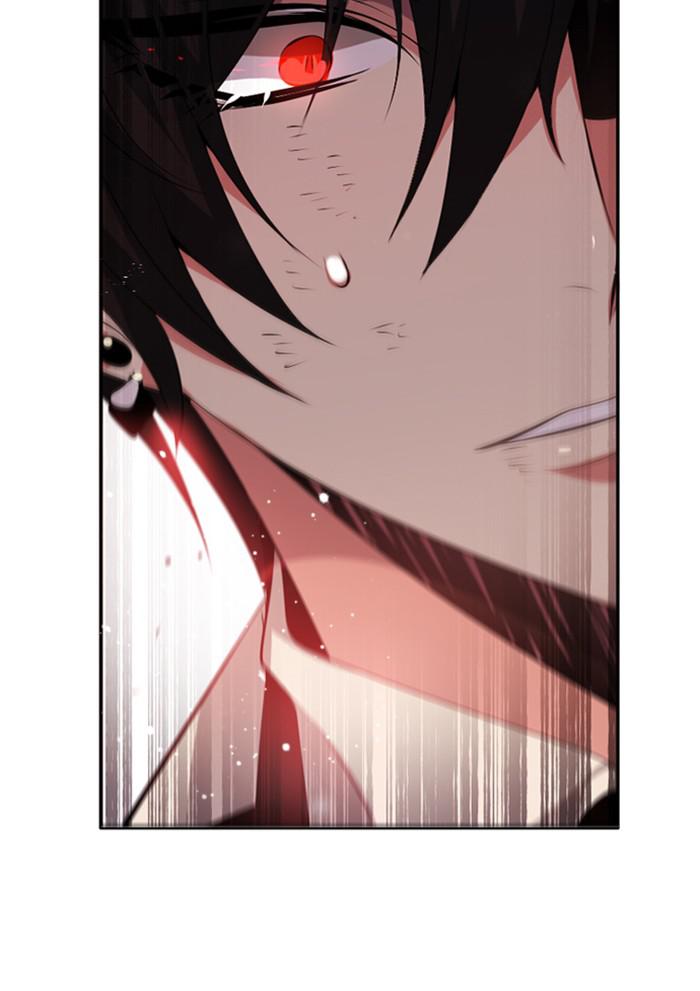 Zero Game Chap 114 - Next Chap 115